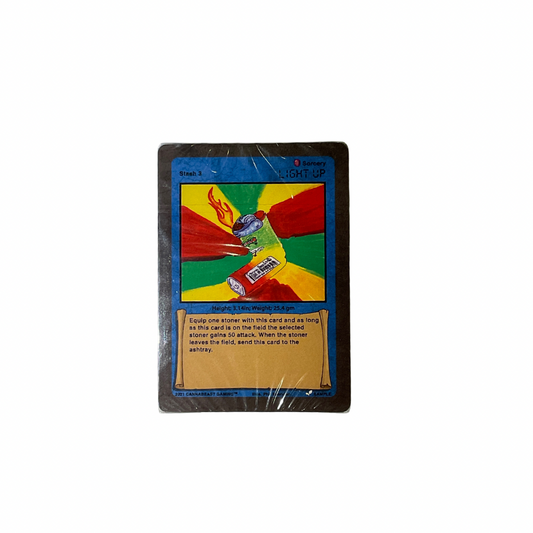 SAMPLE WAVE 1 NON HOLO Factory Sealed Bulk Read Description.