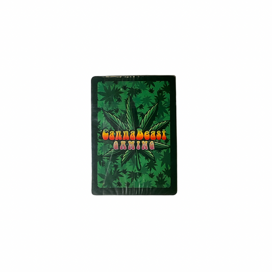 SAMPLE WAVE 1 NON HOLO Factory Sealed Bulk Read Description.