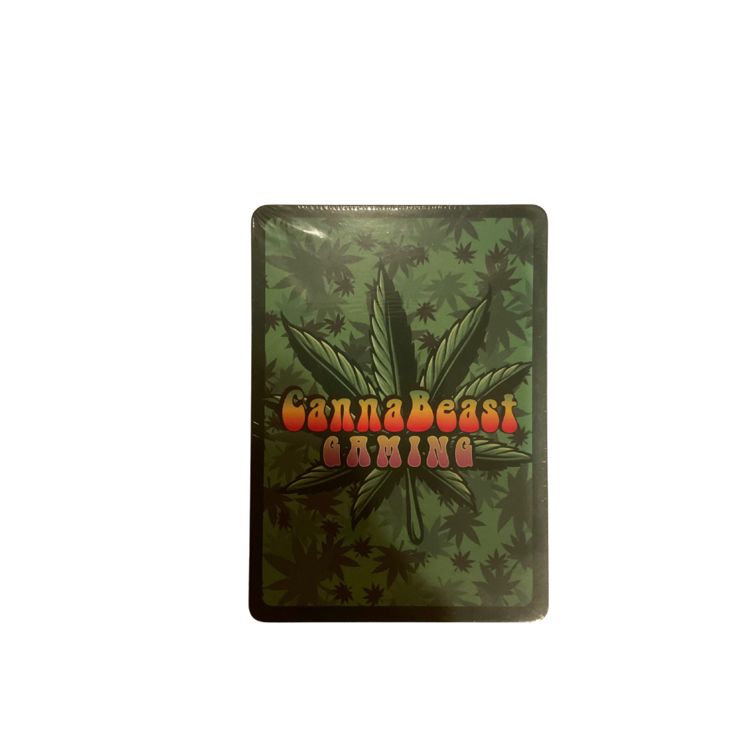 Factory sealed, non-holo NCL Stack ￼