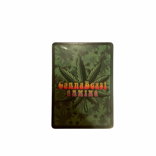 Factory sealed, non-holo NCL Stack ￼